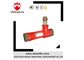 Vacuum Negative Pressure Foam Proportioner System Firefighter Tools And Equipment