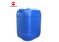 3 AFFF Foam Concentrate Fire Fighting Foam Concentrate With 200 Liter Drum Packing